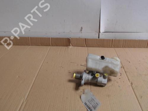 brake-master-cylinder-renault-captur-i-j5_-h5_-2013-36725867 main image