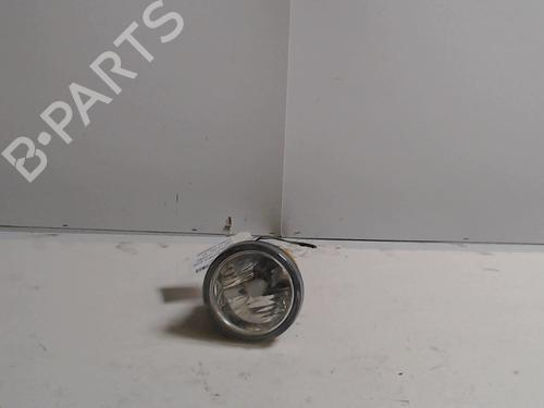 Used Right front fog light Right front fog light PEUGEOT 1007 (KM_) 1.4 HDi (68 hp) 36730509 36730509