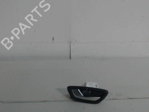 front-left-interior-door-handle-renault-megane-iv-hatchback-b9amn_-2015-36729729 main image