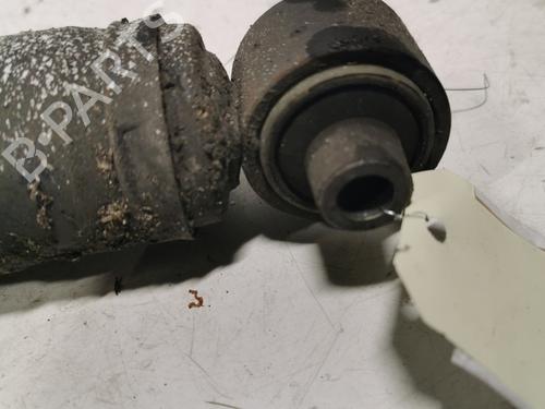 right-rear-shock-absorber-opel-meriva-b-mpv-s10-2010-2011-2012-2013-2014-2015-2016-2017-36706934 main image