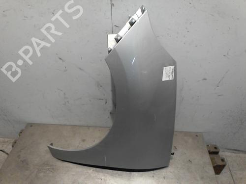 left-front-fenders-renault-scenic-iii-jz01_-2008-2009-2010-2011-2012-2013-2014-2015-2016-36742390 main image