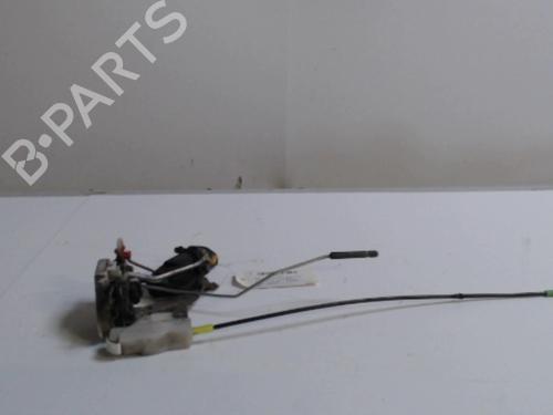 Used Front left lock Front left lock 36730446 36730446