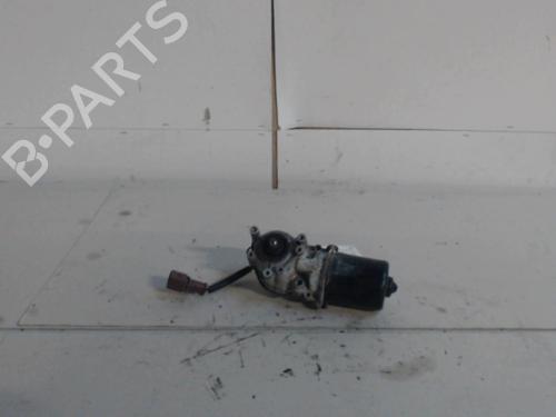 Used Front wiper motor Front wiper motor PEUGEOT 406 Coupe (8C) 2.2 HDI (133 hp) 36731958 36731958