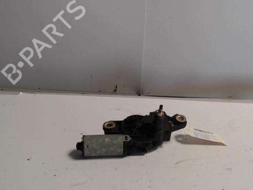 rear-wiper-motor-seat-ibiza-iii-6l1-2002-2003-2004-2005-2006-2007-2008-2009-36730708 main image