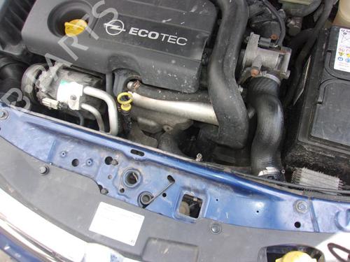 - Image 3