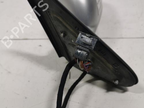 left-mirror-seat-toledo-ii-1m2-1998-1999-2000-2001-2002-2003-2004-2005-2006-36953758 main image