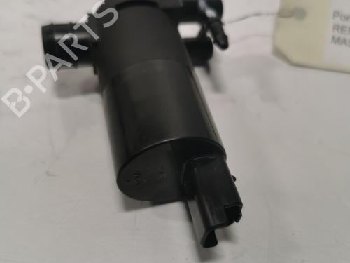 Washer pump RENAULT MASTER IV Van (F8__) | BP36711105E24 - Image 2