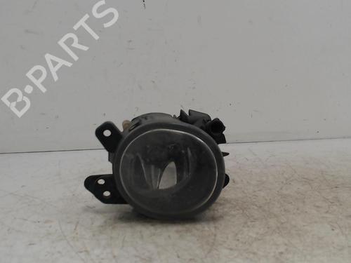 right-front-fog-light-mercedes-benz-a-class-w169-2004-2005-2006-2007-2008-2009-2010-2011-2012-36742061 main image