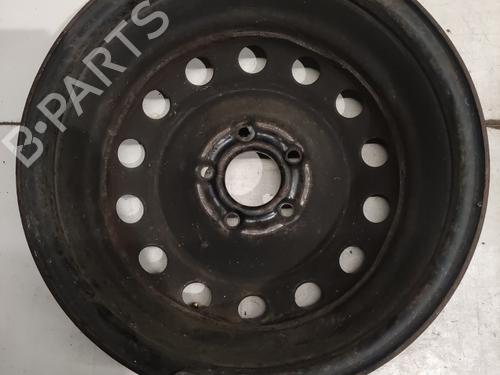 rim-citroen-jumpy-ii-van-2007-2008-2009-2010-2011-2012-2013-2014-2015-2016-36719078 main image