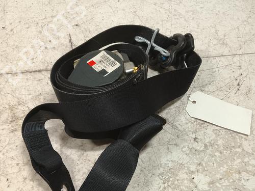 Used Front left seatbelt Front left seatbelt FORD MONDEO IV Turnier (BA7) 2.0 TDCi (140 hp) 40270327 40270327