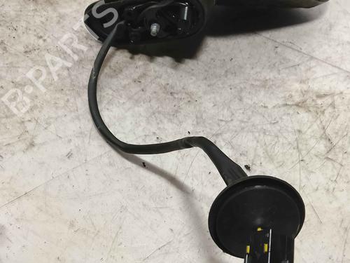 right-mirror-opel-corsa-d-s07-2006-2007-2008-2009-2010-2011-2012-2013-2014-2015-36712063 main image