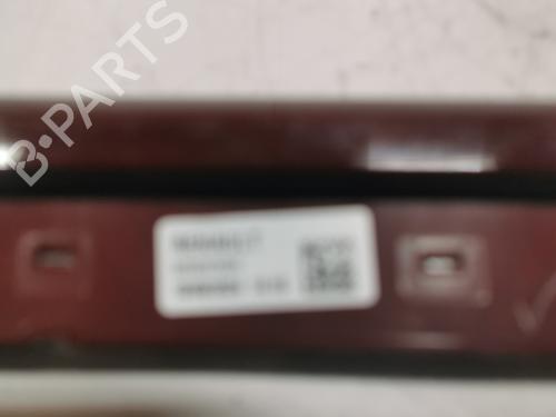 Third brake light RENAULT MASTER IV Van (F8__) | BP36711088L11 - Image 5