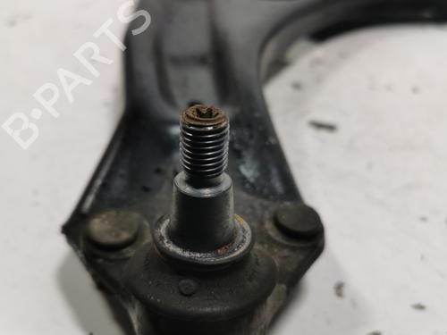 Left front suspension arm SEAT Mii (KF1, KE1) 1.0 | BP36707364M12 - Image 2
