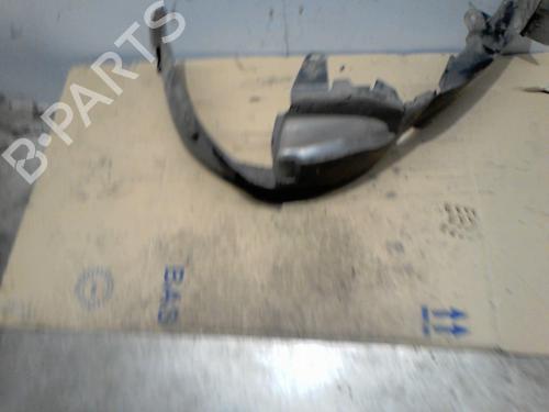 wheel-arch-renault-laguna-ii-bg01_-2001-2002-2003-2004-2005-2006-2007-36728065 main image
