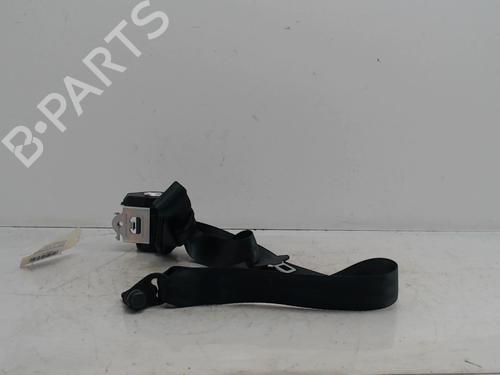 Front left seatbelt DACIA SANDERO II | BP36737423I26 - Image 2