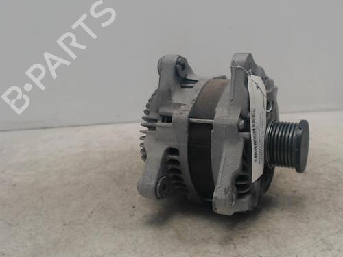 Alternator RENAULT MASTER III Van (FV) | BP36749185M7 - Image 4