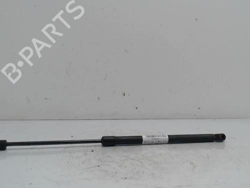 Gasdæmper bagklap SUZUKI SPLASH (EX) 1.3 CDTI (A5B413D) | BP36739936C138 - Image 2