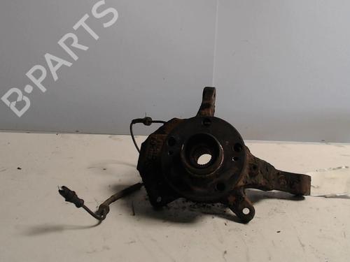 right-front-steering-knuckle-renault-espace-iv-jk01_-2002-36730125 main image