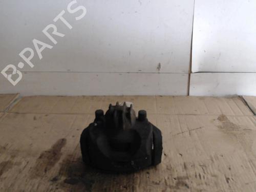 Used Right front brake caliper Right front brake caliper 36734519 36734519
