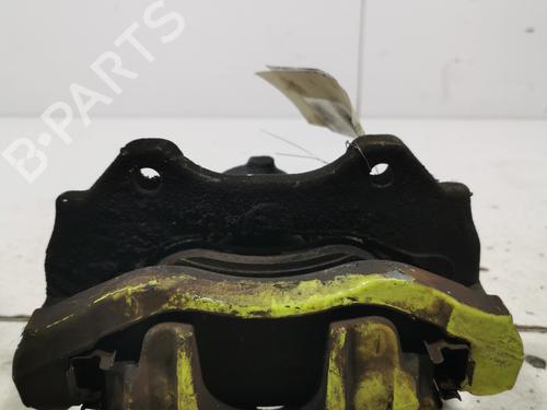 Right front brake caliper OPEL CORSA D (S07) 1.4 (L08, L68) | BP36709410M104 - Image 3