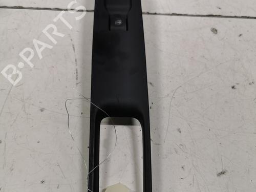 Right front window switch RENAULT CAPTUR I (J5_, H5_) 0.9 TCe 90 | BP36705520I26 - Image 3