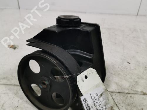 Used Steering pump Steering pump 36710505 36710505