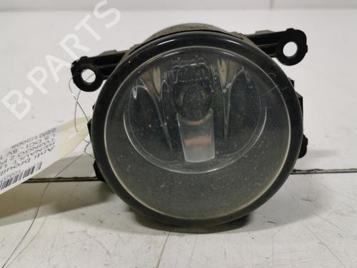 Right front fog light RENAULT TWINGO II (CN0_) 1.5 dCi (CN0E) | BP36705199C31 - Image 2