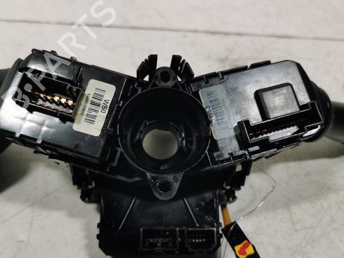 Steering column stalk KIA CEE'D Hatchback (ED) | BP36709960I23 - Image 4