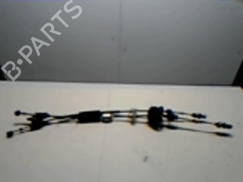 Kabel Kabel 36723377 36723377