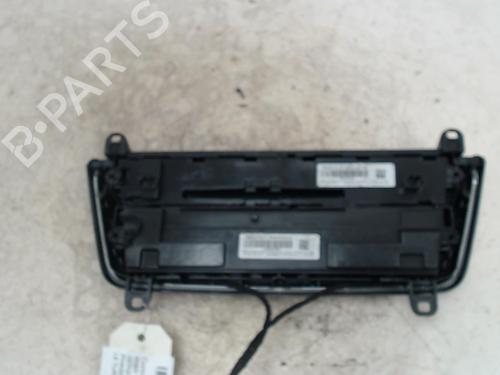 Climate control BMW 3 (F30, F80) M3 Competition | BP36748801I5 - Image 2