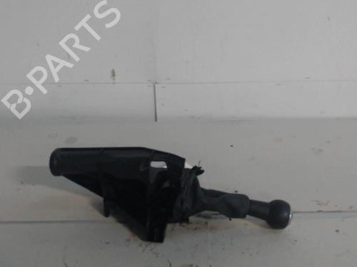 Used Gear lever Gear lever 36731632 36731632
