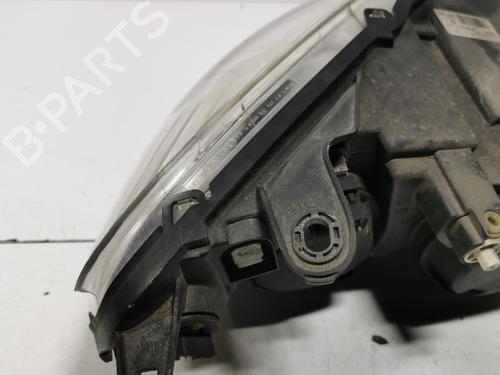 Left headlight PEUGEOT 807 (EB_) 2.2 HDi | BP36705026C28 - Image 3