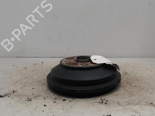 Used Other Other OPEL AGILA B (H08) 1.2 (F68) (94 hp) 36745609 36745609