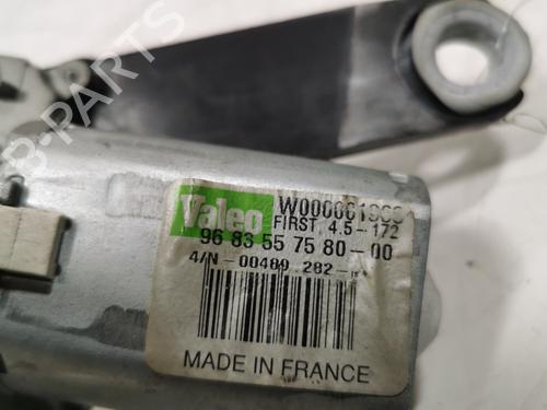 rear-wiper-motor-citroen-c2-jm_-2003-2004-2005-2006-2007-2008-2009-2010-2011-2012-2013-2014-2015-2016-2017-36709606 main image