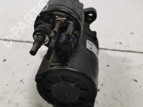 Used Starter Starter 36708931 36708931