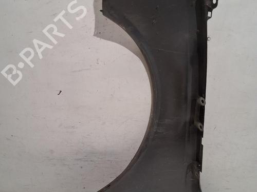 right-front-fenders-audi-a4-b9-avant-8w5-8wd-2015-40221563 main image