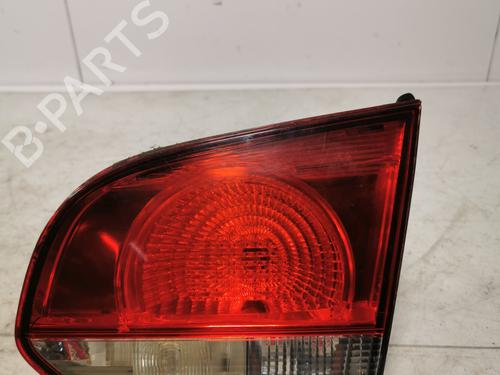 Right tailgate light VW GOLF VI (5K1) | BP36719022C80 - Image 3