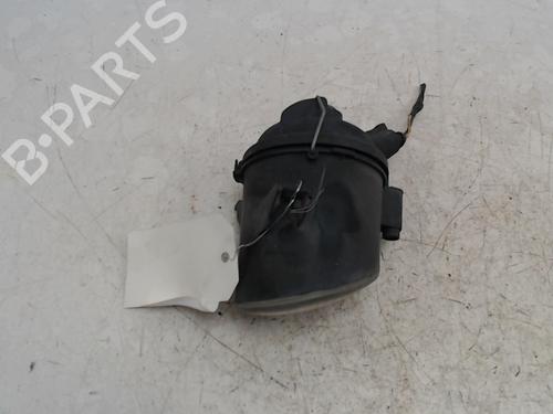 Left front fog light SEAT LEON (1P1) 1.9 TDI | BP36743944C30 - Image 2