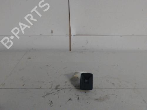 right-front-window-switch-dacia-sandero-ii-2012-36729638 main image