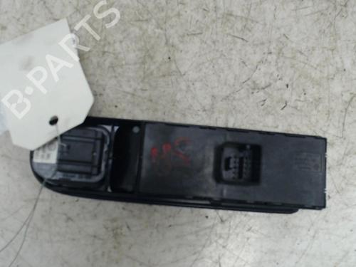 left-front-window-switch-vw-golf-vi-5k1-2008-2009-2010-2011-2012-2013-2014-36743564 main image