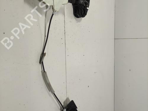 hyre-foran-las-citroen-c3-iii-sx-2016-36720218 main image