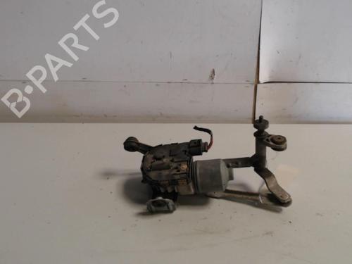 front-wiper-motor-seat-leon-1p1-2005-2006-2007-2008-2009-2010-2011-2012-2013-36734193 main image