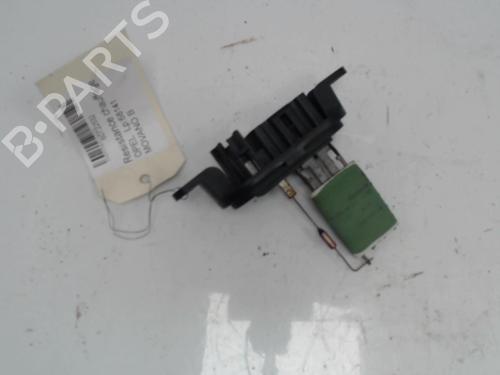 heater-resistor-opel-movano-b-van-x62-2010-36737469 main image