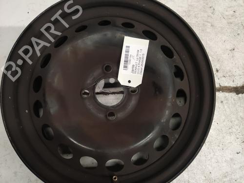 rim-renault-clio-iii-hatchback-van-sb_-sr_-2005-36718051 main image