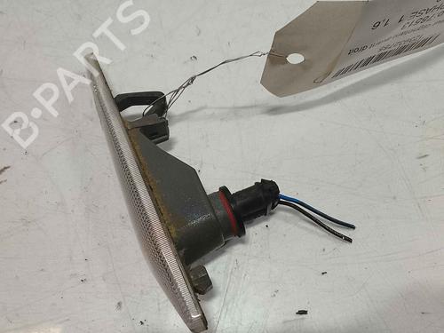 Used Right front indicator Right front indicator FIAT TIPO Saloon (356_, 357_) [2015-2026] 36716984 36716984
