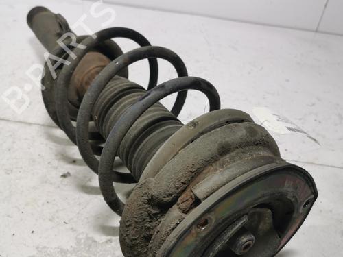 Used Right front shock absorber Right front shock absorber PEUGEOT 406 (8B) 2.0 HDI 110 (109 hp) 40270319 40270319