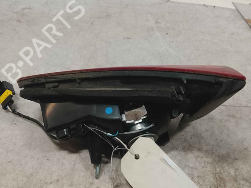 Left tailgate light CITROËN DS5 | BP36715174C79 - Image 4