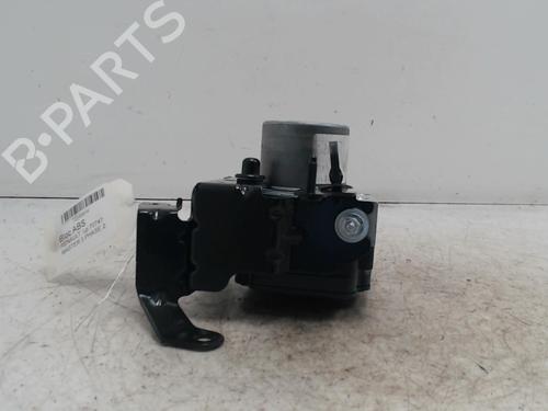 Used ABS pump ABS pump RENAULT MASTER III Van (FV) Z.E. (FV1Z) (77 hp) 36742701 36742701