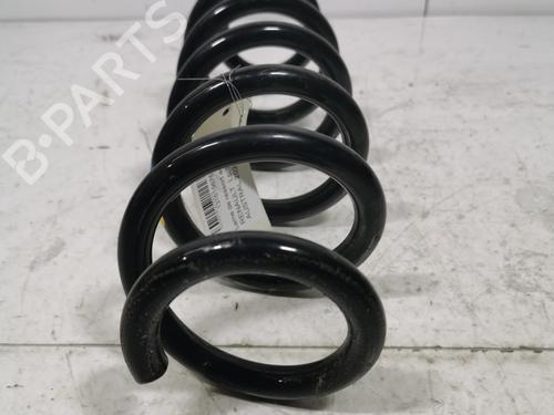 Støddæmperfjeder RENAULT AUSTRAL | BP39727086C152 - Image 2