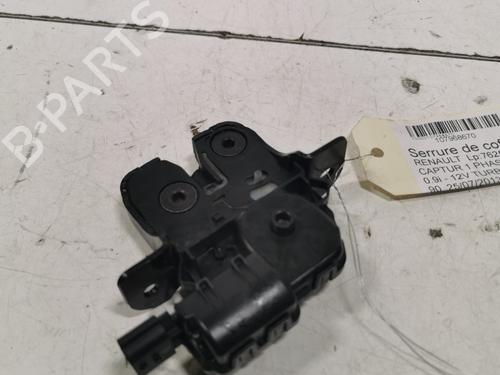 tailgate-lock-renault-captur-i-j5_-h5_-2013-36706292 main image